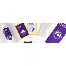 한번에성공하는매직