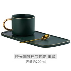 7507e2a940e63f5c8e719d3a83997ff0dc2b7cd1eedc0db7c42fa87b0464.jpg