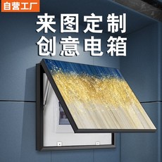 4944bb9a6751318249b3d6d05cdca079b1b0d57204d1c1f6e4716cfb06f7.jpg