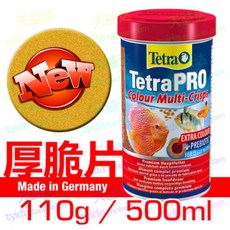 522ebe1994a20ce4f3bba1579eb2480ee3441c2ccc07782124dc507cc28b.jpg