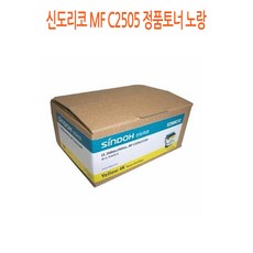 95eb71a2dca29db999a13cfc6f20af9f627359cf51cbae9703a55bc732e8.jpg