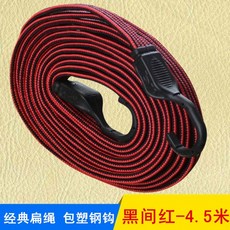 9c2bd65af371d42a2b9357d7351edadd1183559957b0a35c2170cfaa1776.jpg