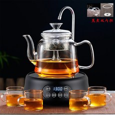 cb3082973a6b17541cc1ee21a7446f3796eae13d4733b16f4b843950406c.jpg