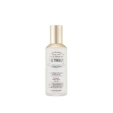 [더페이스샵] 더테라피 퍼스트 세럼 1+1, 2개, 130ml