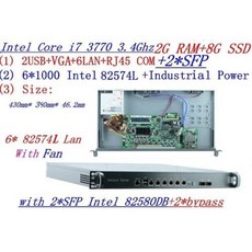 ce015bc321216333e7c466aa3aa4fe9c2457b0c6c22f044300f5362a776d.jpg