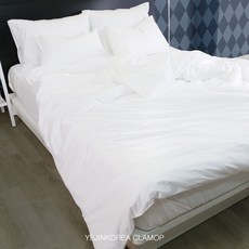 d6e21787cbdde77fcdbdacf220b1b6a9c4cca77466320b71d934aa16ec14.jpg