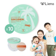 리에노수분듬뿍