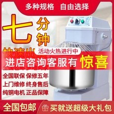 962e174db18d7f0fdc29aa470f7b61f9f0158c8f4f08716d0db3d679c130.jpeg