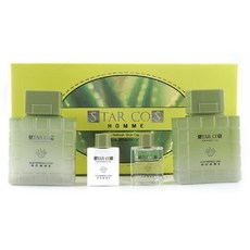 케어스타초음파