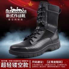 1788d7fa8a491ca24ae8863b6185fc43a8afaa04d9129c22b25c2de9bcc8.jpg