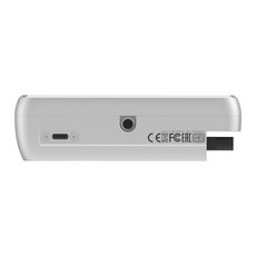 인텔®RealSense™깊이 카메라 D457, 한개옵션0, 1개