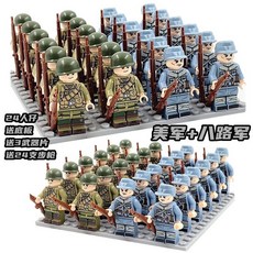 eb6ddfc6d3a85ca22e78b74e98d0bd9c0cc413e88d48969eccf2d7e84439.jpg