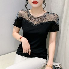 고급스러운라인댄스복상의 TOP01