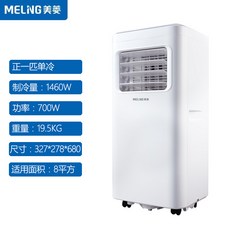 97cb8a37ecc512a17e1fbb27e0d3e901e681cc64f02ea2606d7473883769.jpg