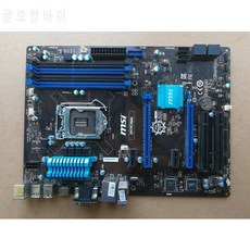 f46554792284650deb5f3d26bb5ac6e1980ddf259ca11816fd479774e632.jpg