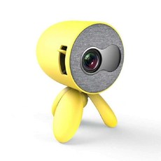 내장배터리빔프로젝터