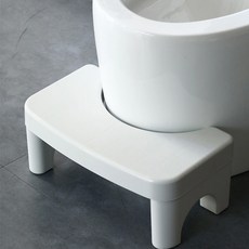 fe20eb8076638a58dd4eacb2a5e3746cd7555bd6acefd9d40e4586330a17.jpg
