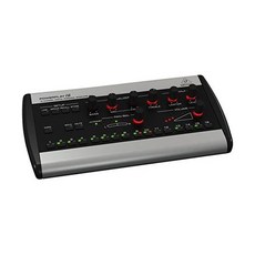 베링거a800