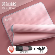 a799d136c8d1e8f01b1f396e6c1407b1fdd40e9eed6e8dfbb23058337296.jpg