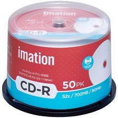 이메이션cd