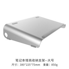 d4678c5959b6399a9068c50dd9652b1b263a254d6a476573e2b460115fed.jpeg
