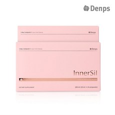 0cf7515b2b9cc13bd424f654c0cc6108eae72f6b7044eb386caf225fcef2.jpg