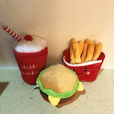 e3d44971e0815bbba65dd6ba7504228cace770f362d6357141016e572779.jpg