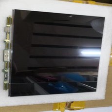 Samsung 노트북 LCD 스크린 NT900X5N X3N 표시판을위한 새로운 15inch NV150FHB-N31, 01 15"