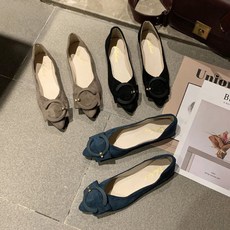키높이삭스스니커
