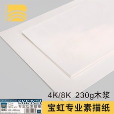 9f19445da5818b4649d0fd014a4f3e5a3dd658cf6603356aa28e85aea8f1.jpg