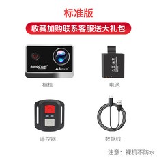 ade5a69582b5074dff2a53bd7bb84494d8a1618a1c1ef7899c69a2a80dc3.jpg
