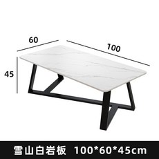 f3b5a8b518b0acb10b4209b52ba1e2e43847aaa68f0affee99c27f2f1e53.jpeg