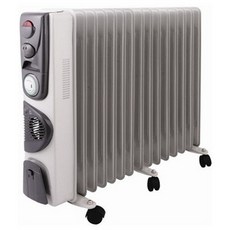 화장실온수라지에타