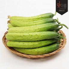 [맛다름] 비포오이 50개내외/포, 상세 설명 참조