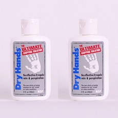 KELLYSPORT Dry Hands(59ml) 폴댄스 그립 스포츠그립 테니스그립 야구 스포츠, 59ml, 1개