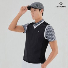 레노마헌팅캡