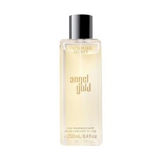 빅토리아 시크릿 밤쉘 파인 프래그런스 8.4oz 미스트, Angel Gold_8.4 Fl Oz (Pack of, 1개 - bombshell