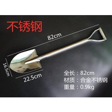 8d5d9e389ed01a3ce6e7e0d646de24e771f8ce4ececb431c4539ef22ee4f.jpg