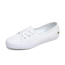 라코스테지안청키