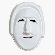 허영만각시탈
