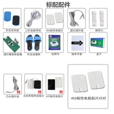 a964e65f53e2f2a64b19e88f91c59e993bd09bcdd0119f2a973c05aea189.jpg