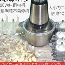 39b757da3c440cc485c5311c493d4327c101e382ff78bcbd1ec29b3e647d.jpeg