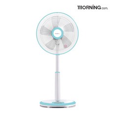 대웅선풍기-추천-상품