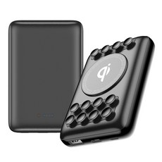 갤럭시z플립3보조배터리