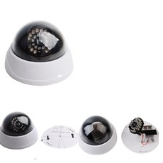 경남메조우퍼장착비용