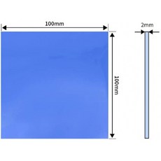 9e81ff95b151b1ab5355e26f965c7657c18f4a9edc472c186707fe98afc9.jpg