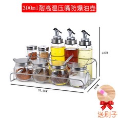 백종원에어프라이어