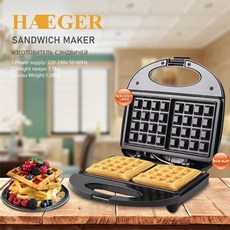 d1af4f2dacc751fc1f155ad2e0dbedf962d0f5a619ea1807f5d0941dec52.jpeg