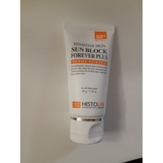 0b63a81b5c31cd4bdaec4c0118c64f627b77f1d3bf7cffbb888fd707b6c6.jpeg
