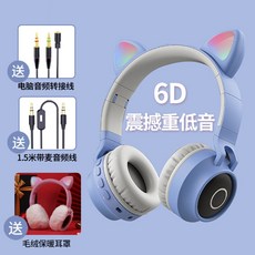 6c528ccbe43cbe653d04d527e57dd90d238b883c38ba2d54745b7af847f8.jpg